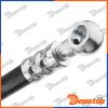 Tuyau hydraulique direction pour VW | 36126, 30936126